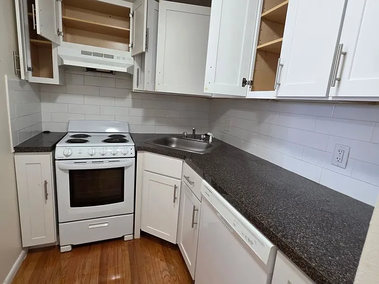 23 Allston St #2 — Photo 16