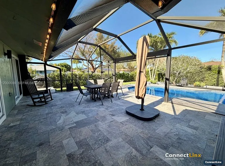 5704 SW 116th Ave — Photo 17