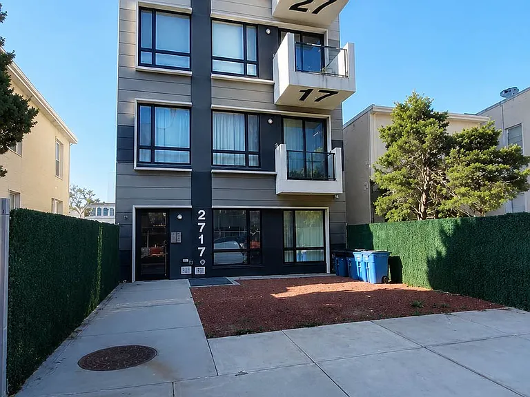 2717 Snyder Ave #3F — Photo 9