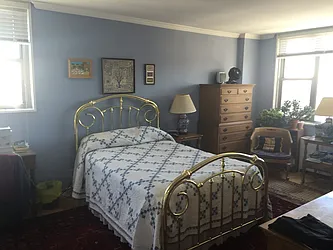 Sold by Chapin Group East