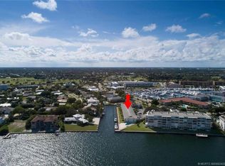 68 Yacht Club Dr APT 20, North Palm Beach, FL 33408