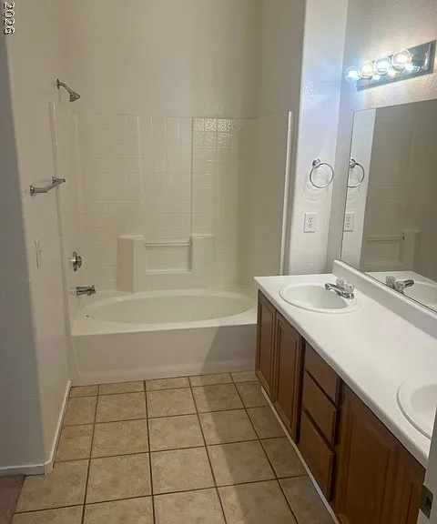 10245 S Maryland Pkwy #2190 — Photo 23