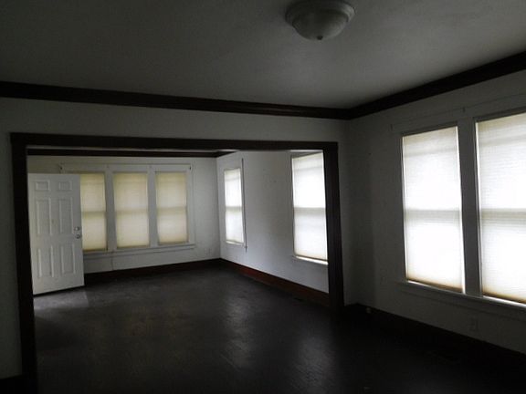 2nd image of 1201 W McClure Ave
