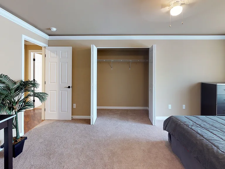 Alexander Estates, Inc. — Photo 83