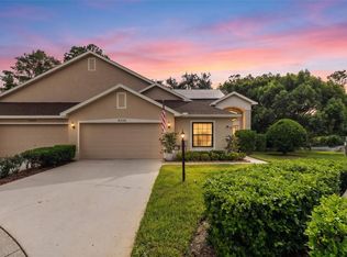 9338 WHISPERING MEADOW COURT, NEW PORT RICHEY, FL 34655