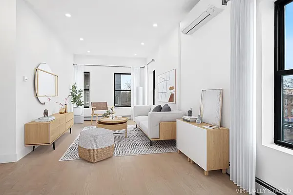 Rented by Douglas Elliman | media 14