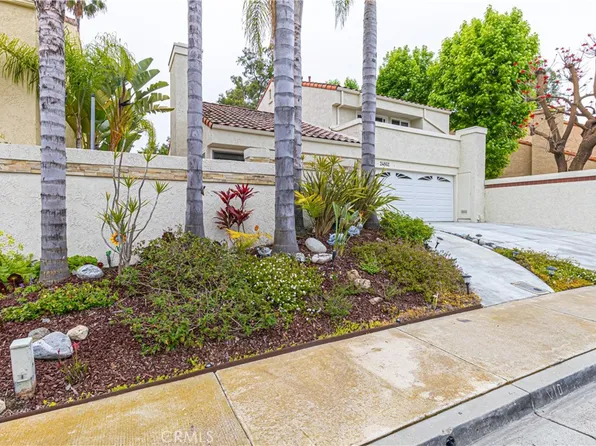 24862 Luna Bonita Dr, Laguna Hills, CA 92653
