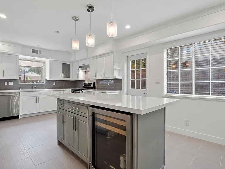 8310 Jayseel St — Photo 7