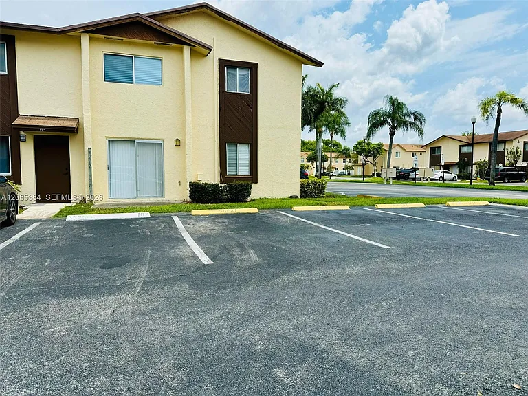 6625 Winfield Blvd #4-D — Photo 28