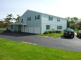 150-44 Quail Rd, Perrysburg, OH 43551