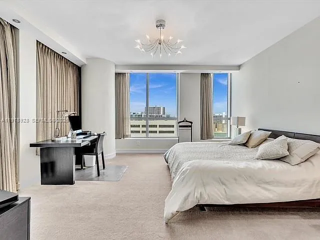 3535 S Ocean Dr #905 — Photo 30