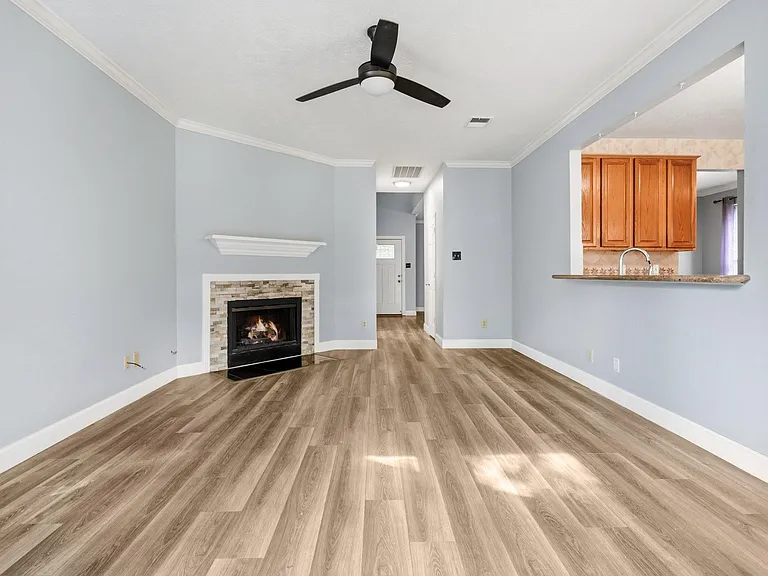 1326 Shrub Oak Dr — Photo 10