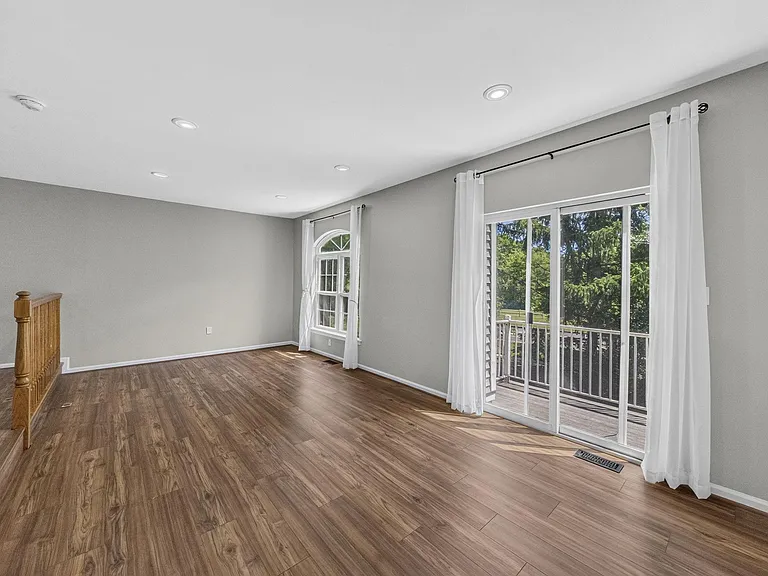132 S Barrow Pl — Photo 11