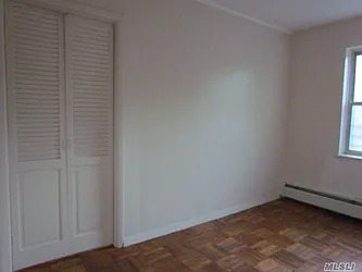 Sold by Russo Realty Properties 