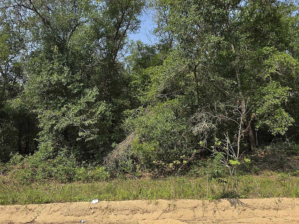 1st image of Sherman Drive Cir
