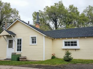 126 Eagle St, Gypsum, CO 81637