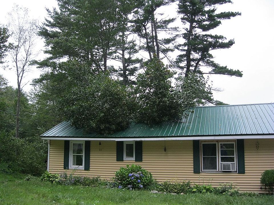 1st image of 14 Smiths Ln