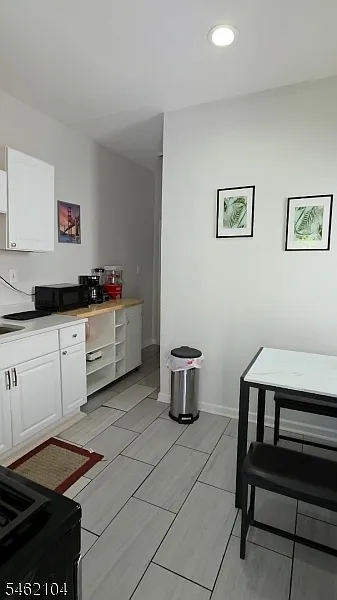 233 Pine St — Photo 4
