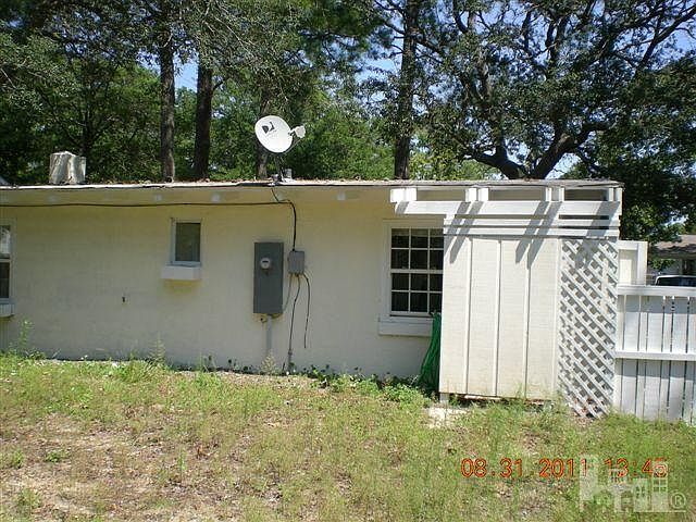 2nd image of 419 Sherrill Avenue
