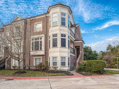 4703 Kings Harbour Ct, Kingwood, TX, 77345