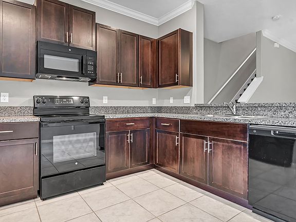 2nd image of 13255 Dupree Hills Pl