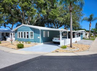 10832 Burrito Dr, Riverview, FL 33569