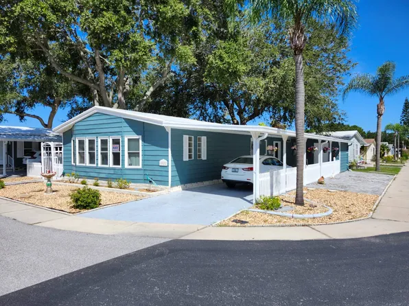 10832 Burrito Dr, Riverview, FL 33569