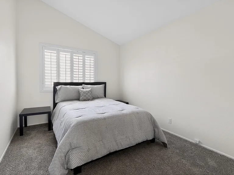 11494 Windy Summit Pl — Photo 22