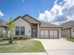 13312 Lisbon Ave, Oklahoma City, OK 73170