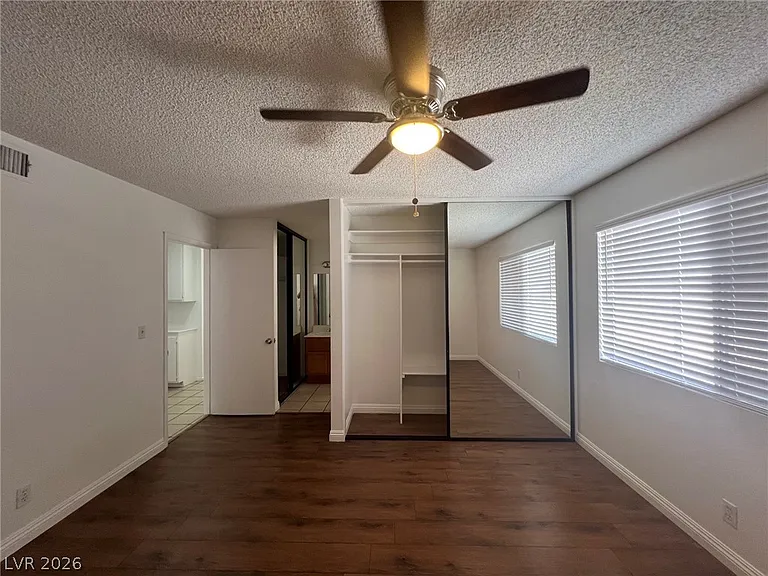4348 Apex Dr — Photo 11