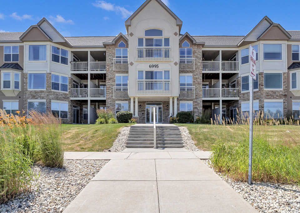 1st image of 6995 S Riverwood Blvd