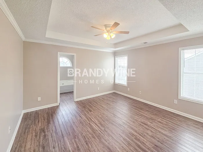 1139 Commons Ct — Photo 13