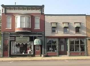 220 W Main St, Genoa, IL 60135