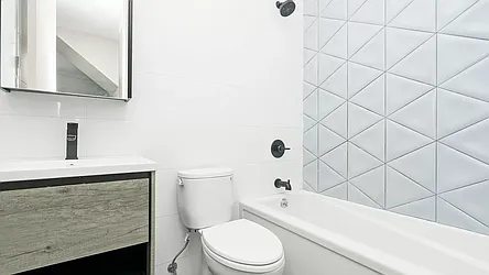 Rented by Affordable Housing Real Estate Corp