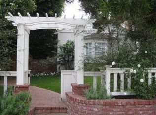 848 26th St, Santa Monica, CA 90403