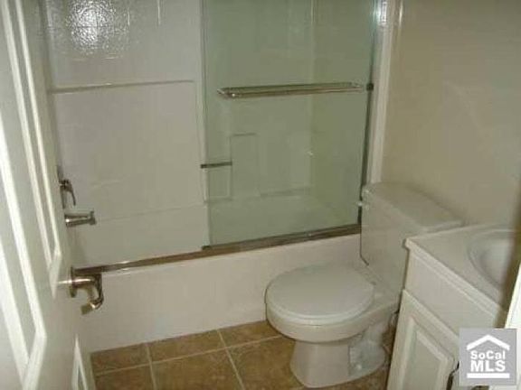 Bathroom 1 of 2