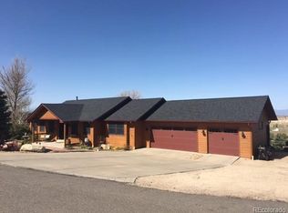 23825 E Crestline Cir, Aurora, CO 80016