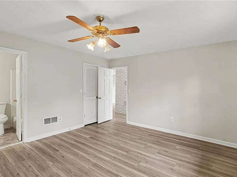 10 Gentry Dr — Photo 19