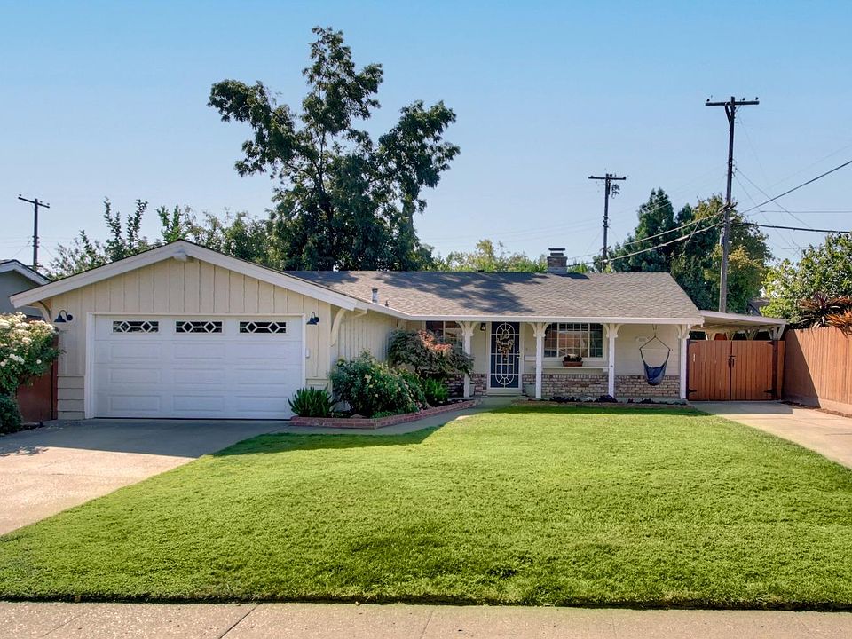 1st image of 8590 Cliffwood Way