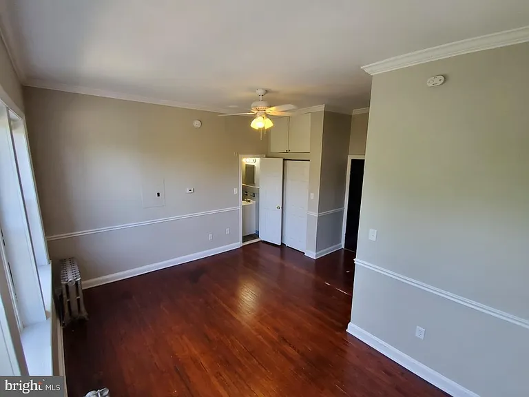 6632 Germantown Ave #202 — Photo 8