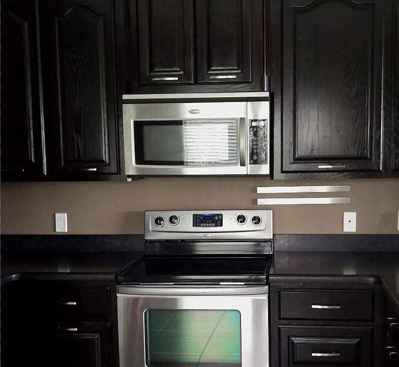 2nd image of 4406 Cardinal Dr