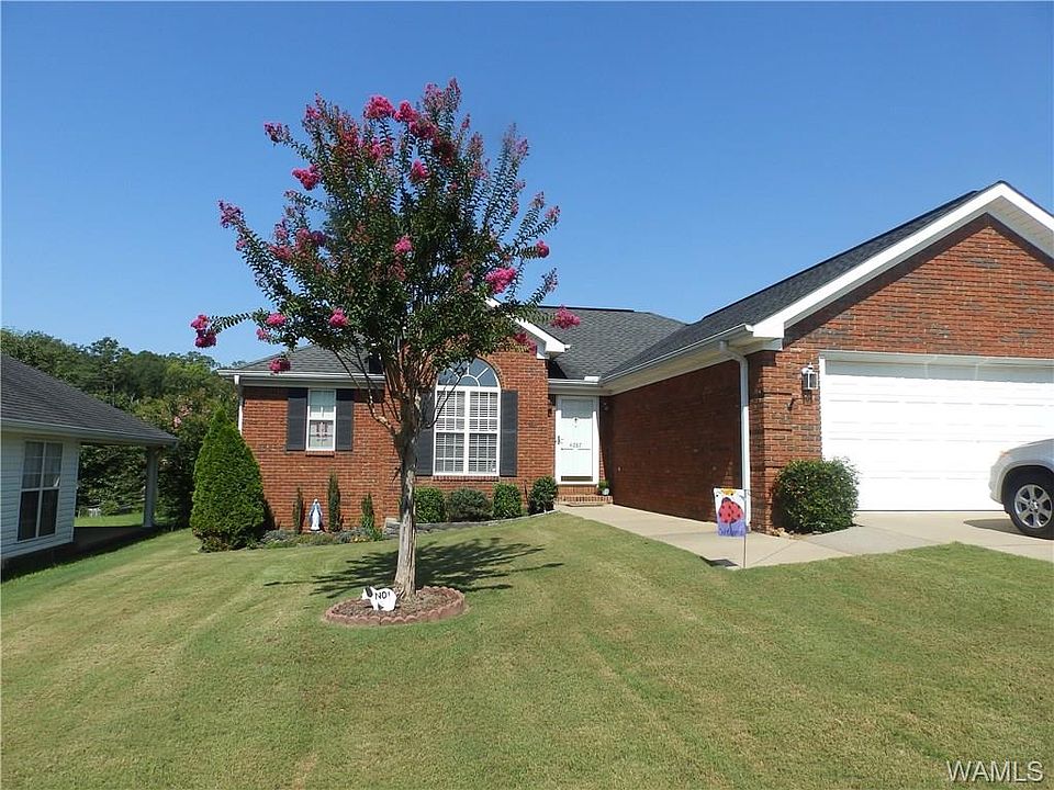 1st image of 4287 Heathersage Cir