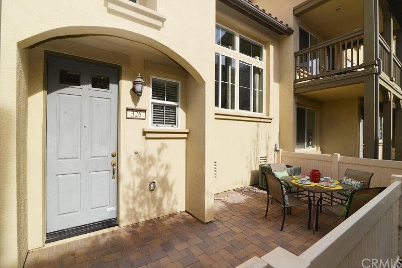 1st image of 326 W Cork Tree Dr #246