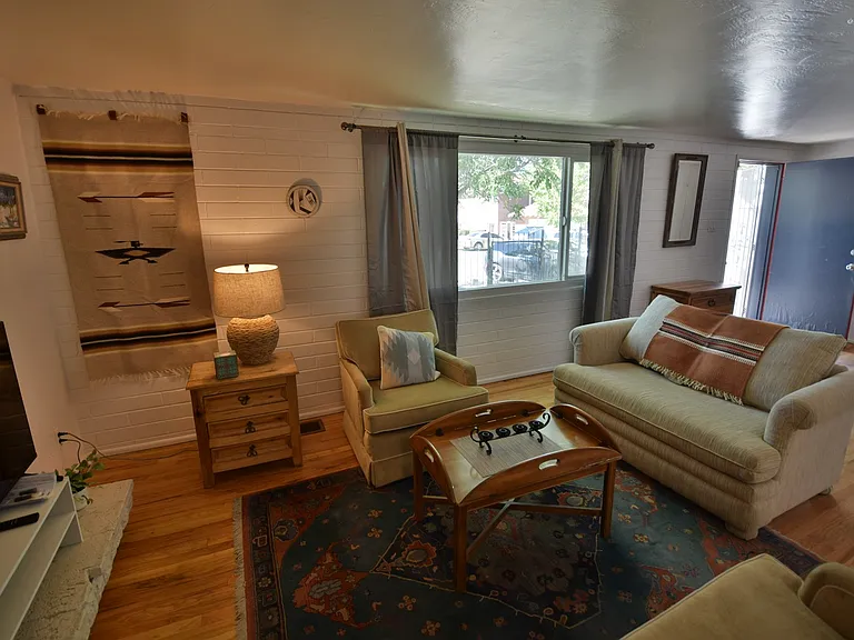 SanMateo1340SE-Unit6-06242023 (14)_06262023