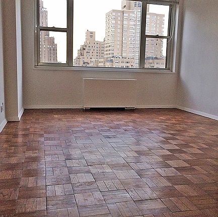 5th image of 60 E 8th St APT 9C