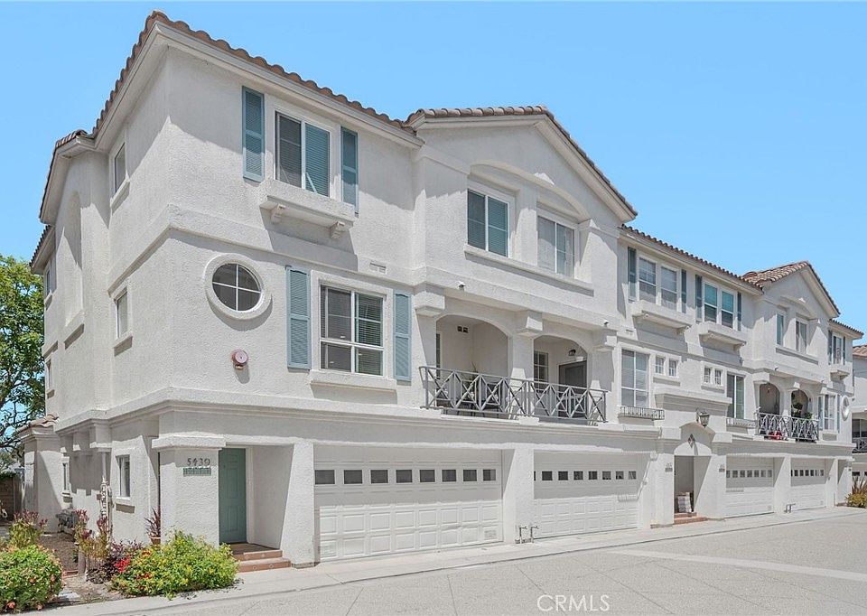 1st image of 5439 Marine Ave