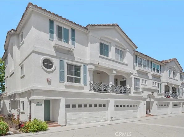 5439 Marine Ave, Lawndale, CA 90260