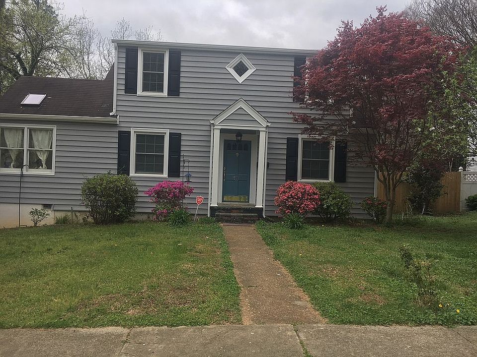 1st image of 804 W 31st St