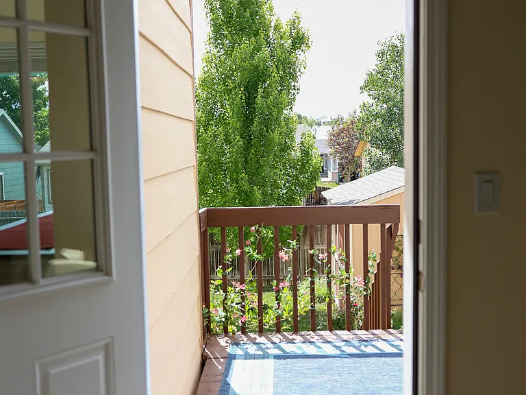5970 Grapevine Dr — Photo 65