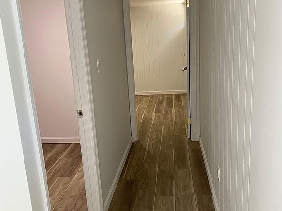 5th image of 209-09 46th Ave #B